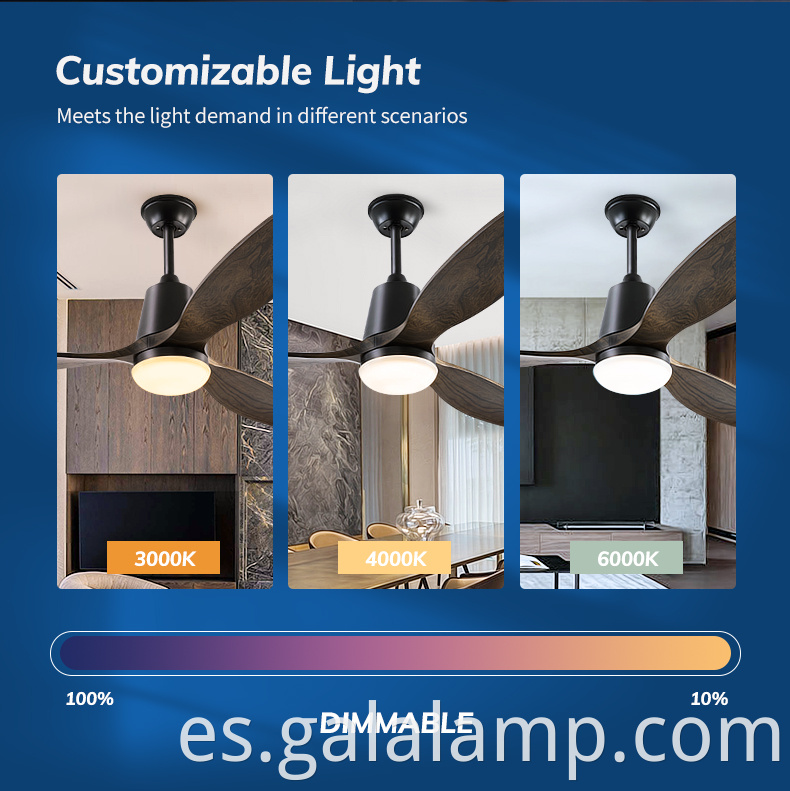 nombre predeterminado default name